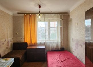 Продается комната, 17 м2, Ставрополь, улица Серова, 2/2, микрорайон №24