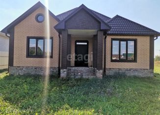 Продам дом, 18 м2, поселок городского типа Томаровка, Восточная улица