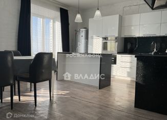 Продам дом, 344.4 м2, Чита, Тасейская улица, 12