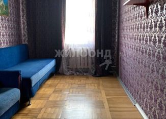 Продается 2-комнатная квартира, 43.9 м2, Краснодар, 2-й проезд Стасова, 113, 2-й проезд Стасова