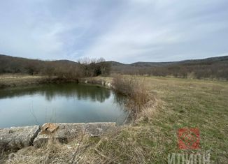 Продажа земельного участка, 24 сот., село Резервное, улица Евгения Вишнякова, 2Е