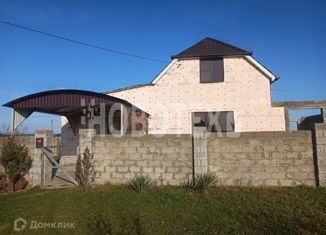 Продаю дом, 160 м2, село Великовечное, Восточная улица