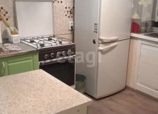 Продаю 3-ком. квартиру, 54.4 м2, Казань, улица Восстания, 29, Ново-Савиновский район