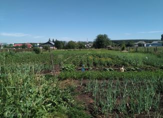 Продам участок, 10 сот., село Калмаш, Новая улица