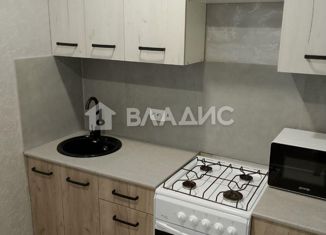 Продается 2-ком. квартира, 47 м2, Татарстан, Светлая улица, 19