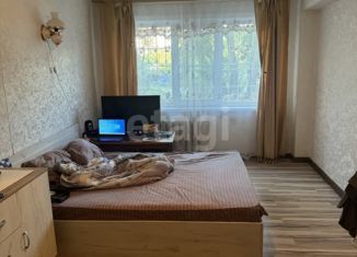 Продается 1-ком. квартира, 25 м2, Бурятия, улица Сахьяновой, 19