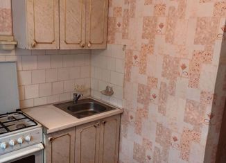Продаю двухкомнатную квартиру, 49 м2, Магнитогорск, улица Суворова, 146