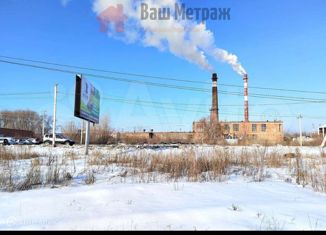 Продается участок, 9 сот., Бузулук, Отрадная улица