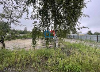 Земельный участок на продажу, 6.53 сот., садоводческое товарищество Виктория-3, Центральная улица