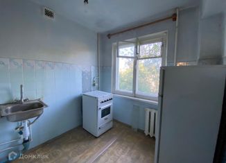 Продажа 2-комнатной квартиры, 45.7 м2, Волгоград, Моздокская улица, 5