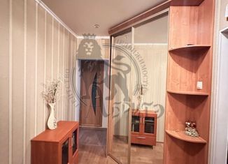 Сдаю в аренду двухкомнатную квартиру, 52 м2, Липецк, улица Юных Натуралистов, 5