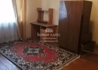Пятикомнатная квартира на продажу, 98 м2, Калуга, улица Гагарина, 13, Ленинский округ