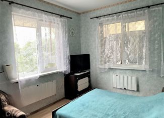 Продается дом, 59 м2, садовое товарищество Орбита, Инженерная улица