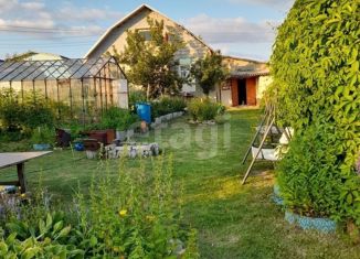 Дом на продажу, 151 м2, Дегтярск