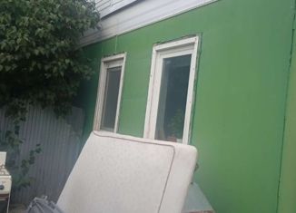 Дом на продажу, 56 м2, село Красноярка, Советская улица, 73