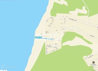 Продается дом, 129.4 м2, село Горячинск