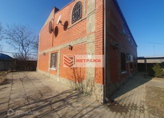 Продаю дом, 282.8 м2, поселок Стрелка