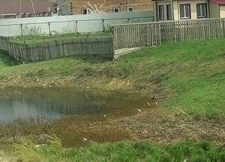 Дом на продажу, 65.8 м2, деревня Нижнеакбашево, Казанская улица