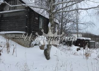 Продам земельный участок, 6.5 сот., деревня Кузнечиха, деревня Кузнечиха, 209