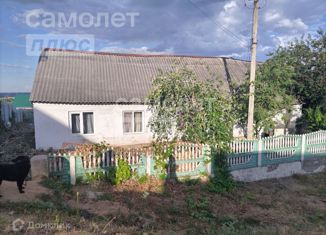 Продаю земельный участок, 9 сот., село Сырское, улица 1 Мая, 22