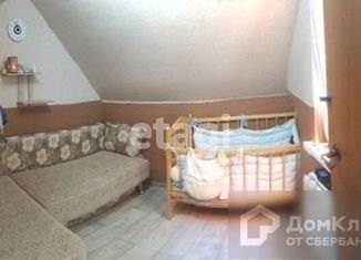 Продам 1-ком. квартиру, 35 м2, село Краевско-Армянское, Измайловская улица, 39