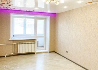 Продажа трехкомнатной квартиры, 76.6 м2, Краснодар, 5-я Дорожная улица, 68к2, ЖК Абрикос