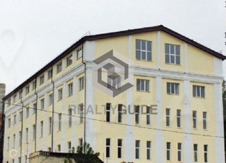 Офис на продажу, 9800 м2, Москва, Слободской переулок, 6А, станция Серп и Молот