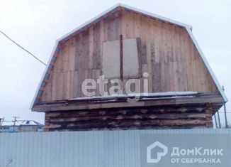 Продам земельный участок, 8.27 сот., поселок Новотуринский, поселок Новотуринский, 3