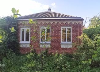 Продам дом, 250 м2, станица Выселки, переулок Горького