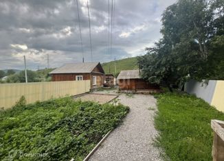 Продам дом, 26 м2, Алтайский край, Пролетарская улица