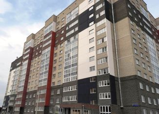 Продаю однокомнатную квартиру, 35 м2, Уфа, ЖК Новая Дёма, улица Мечтателей, 11