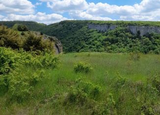 Продаю участок, 248.76 сот., село Голубинка