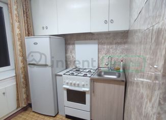 Продажа 3-комнатной квартиры, 51 м2, Калининградская область, улица Маршала Борзова, 88