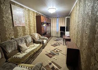 Продам 3-комнатную квартиру, 63 м2, Ставропольский край, улица Егоршина, 10