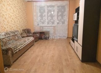 Сдача в аренду 2-комнатной квартиры, 50 м2, Ростов-на-Дону, Магнитогорская улица, 9/2, Железнодорожный район