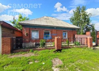 Дом на продажу, 84 м2, Алтайский край, Нагорная улица