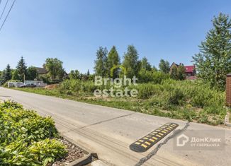 Продажа земельного участка, 15 сот., коттеджный поселок Петровский Парк