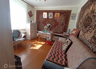 3-комнатная квартира на продажу, 67.1 м2, село Преснецово, Южная улица, 1