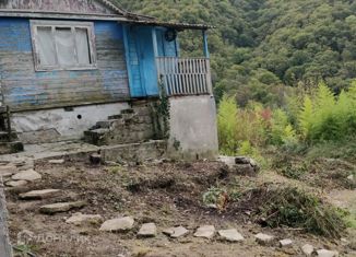 Продается земельный участок, 6 сот., село Заречье, СТ Заречье, 31