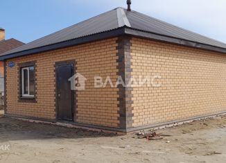 Продажа дома, 65.5 м2, Амурская область, переулок Энтузиастов