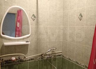 Продажа двухкомнатной квартиры, 40 м2, Чапаевск, улица Котовского, 28