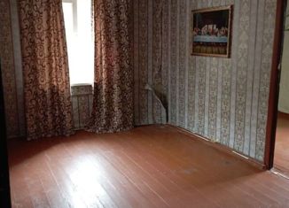 Продажа дома, 49 м2, село Плодовое, Симферопольская улица