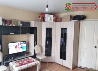 Комната на продажу, 100 м2, Саратов, 2-й Магнитный проезд, 42, Кировский район