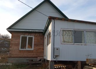 Продается дом, 73 м2, село Бешпельтир