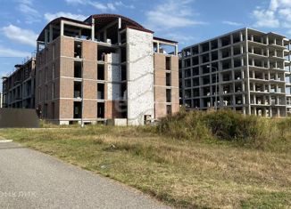 Офис на продажу, 180 м2, Магас, улица Саида Чахкиева