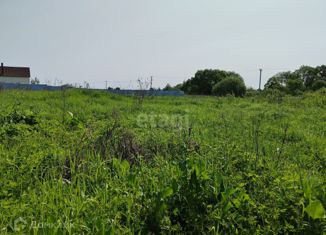 Участок на продажу, 15 сот., село Чанки