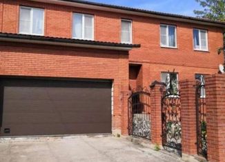 Дом на продажу, 380 м2, деревня Слащево