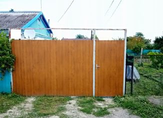 Продажа 1-ком. квартиры, 38.8 м2, станица Курчанская, Красная улица, 97