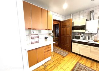 Продам дом, 220 м2, село Дальняя Игуменка, Иркутская улица