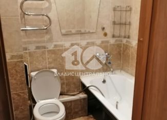 Продается квартира студия, 19.6 м2, Новосибирск, Первомайский район, улица Одоевского, 1/9